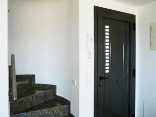 Apartamento Univers - L'Escala - 1