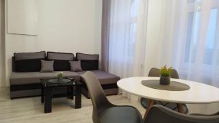 Apartament u Szwagra koło Rewala - 8