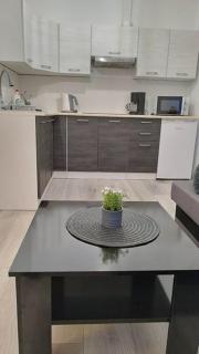 Apartament u Szwagra koło Rewala - 6