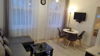 Apartament u Szwagra koło Rewala - 7