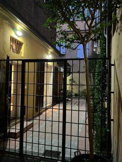 Realkasa Belfiore Apartment - Bolonia - 0