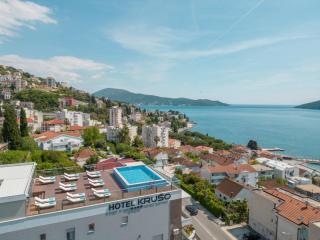 Garni Hotel Kruso - Herceg-Novi - 5