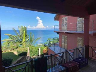 Superbe villa avec ponton privé - Andilana - 6