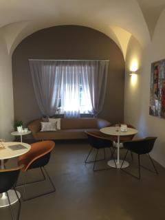 Albergo Franzone - Tovo San Giacomo - 4