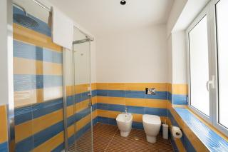 P.C. Boutique H. De Gasperi, Napoli Centro, by ClaPa Group - Napels - 5