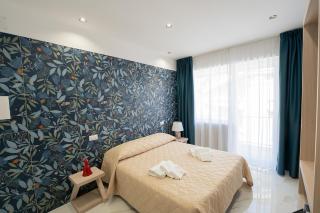P.C. Boutique H. De Gasperi, Napoli Centro, by ClaPa Group - Napels - 0