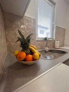 Vito apartments - Jajce - 2