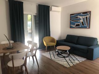 Marisa Apartments Hvar III - Hvar (Lesina) - 4