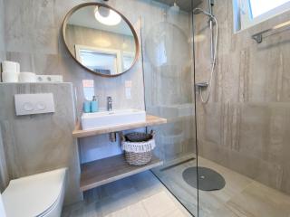 Marisa Apartments Hvar III - Hvar (Lesina) - 2