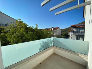 Marisa Apartments Hvar III - Hvar (Lesina) - 1