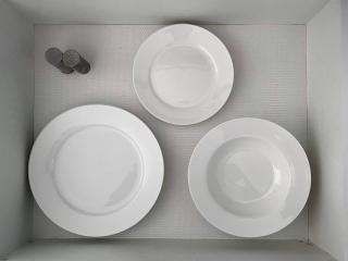 Marisa Apartments Hvar III - Hvar (Lesina) - 6