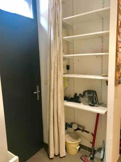 maison vieux Lille - 5