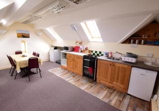 Station Cottage - Kirkby Stephen - 3