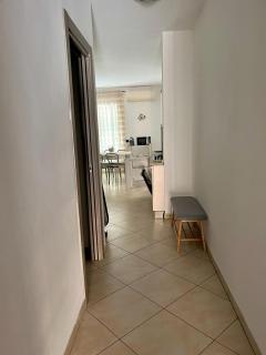 Chéry Holiday Home - Riva Ligure - 6