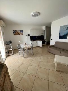 Chéry Holiday Home - Riva Ligure - 4
