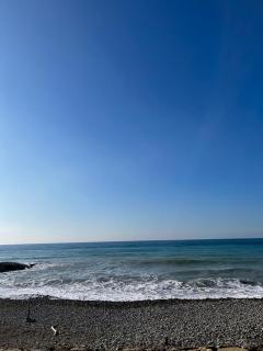Chéry Holiday Home - Riva Ligure - 7