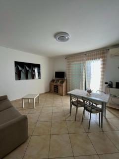 Chéry Holiday Home - Riva Ligure - 3