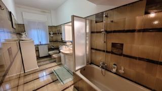 La casa di nonna Carmelina - 1