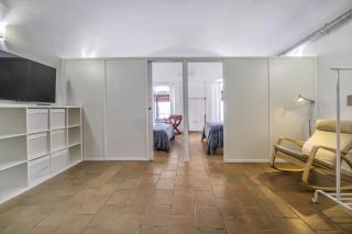 Luxury Cister apartment - Córdoba - 1