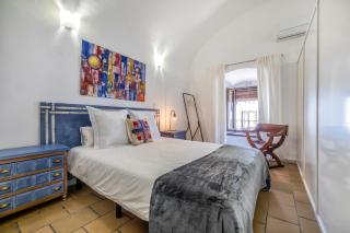 Luxury Cister Duplex Apartment - 8