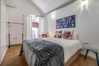 Luxury Cister apartment - Córdoba - 5