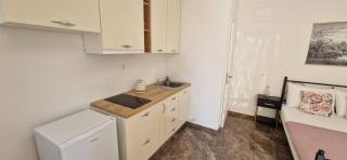 Apartments Petar Komiza - Komiža - 7
