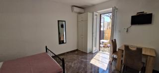 Apartments Petar Komiza - Komiža - 3