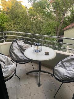 Apartmani PENAVIĆ - Makarska - 1