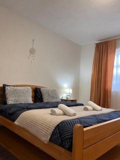 Vito apartments - Jajce - 1