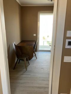 La Casa del Fabbro - Puglia Mia Apartments - Monopoli - 9