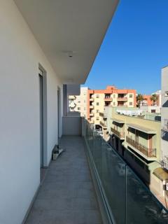 La Casa del Fabbro - Puglia Mia Apartments - Monopoli - 7