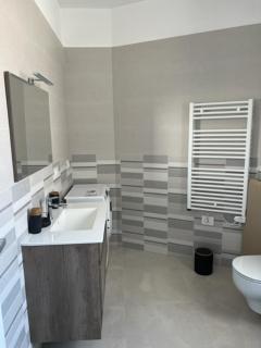 La Casa del Fabbro - Puglia Mia Apartments - Monopoli - 5