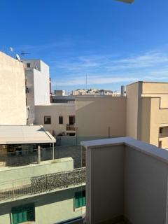 La Casa del Fabbro - Puglia Mia Apartments - Monopoli - 3