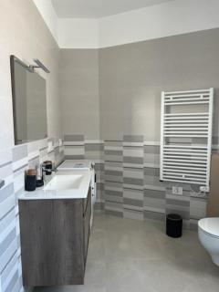 La Casa del Fabbro - Puglia Mia Apartments - Monopoli - 2