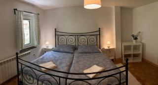 Holiday Home Kristi - Bovec - 8