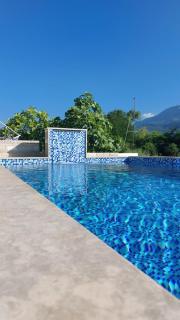 Apartments Sutorina - Herceg Novi - 7
