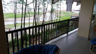 Cox's Bazar Surf Club Resort & Cafe - Cox's Bazar - 8