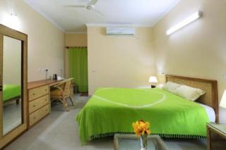 Cox's Bazar Surf Club Resort & Cafe - Cox's Bazar - 7