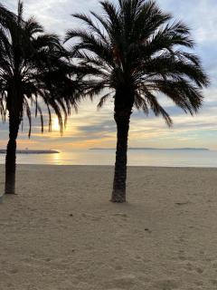 Atelierchic - Le Lavandou - 6