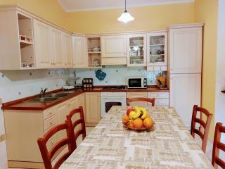 Deliziosa casetta in centro a 10 min dal mare - Teulada - 6