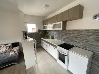 Apartman Mila - Višegrad - 3