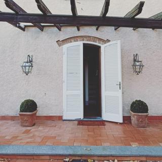 Villa Marinsky Pietrasanta , Lucca - Pietrasanta - 5