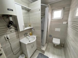 Apartman Mila - Višegrad - 2