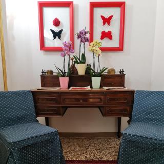 Venice Luxury -Friendly Venice Suites - 1