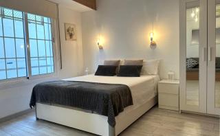 Lets Holidays Comfortable Apartment Near Beach - 7
