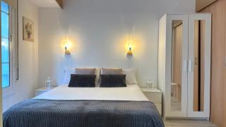 Lets Holidays Comfortable Apartment Near Beach - 6