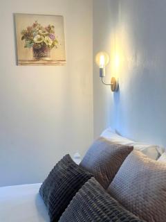 Lets Holidays Comfortable Apartment Near Beach - Tossa de Mar - 4