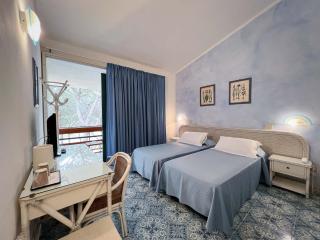 Hotel Meridiana - Marina di Campo - 2