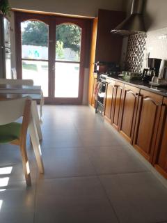 BAHIA BLANCA-BARRIO PARQUE - 5
