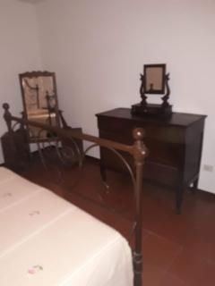 Appartamento Capanne - Capanne - 8